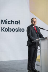 radiopin_20260216_180109