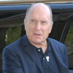 Nie żyje Robert Duvall. Legenda "Ojca chrzestnego" miała 95 lat