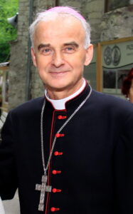 radiopin_20260217_083105