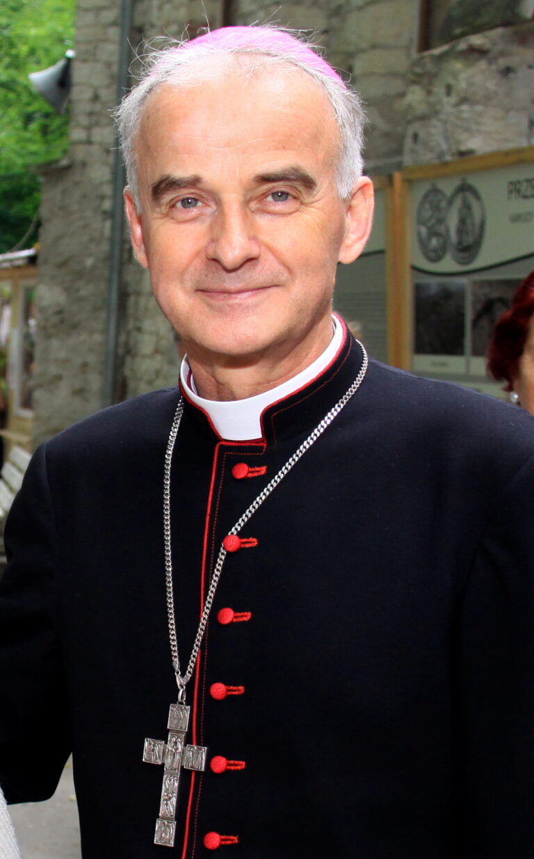 radiopin_20260217_083105