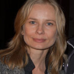 Magdalena Cielecka szczerze o bezdzietności: "Macierzyństwo to sens kobiety? Fałsz"