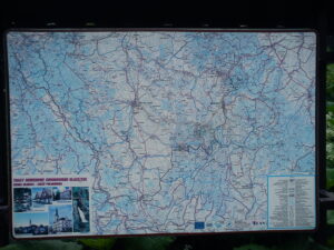 radiopin_20260217_093105