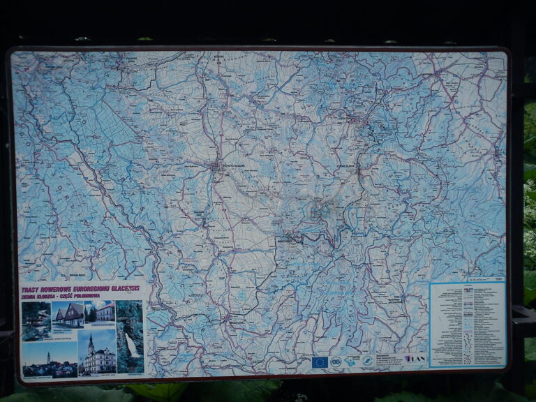 radiopin_20260217_093105