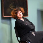 Judyta wraca po 20 latach! Katarzyna Grochola ogłasza premierę kontynuacji kultowego "Nigdy w życiu!"