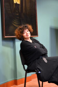 sLedziennicasanrp_KJJ