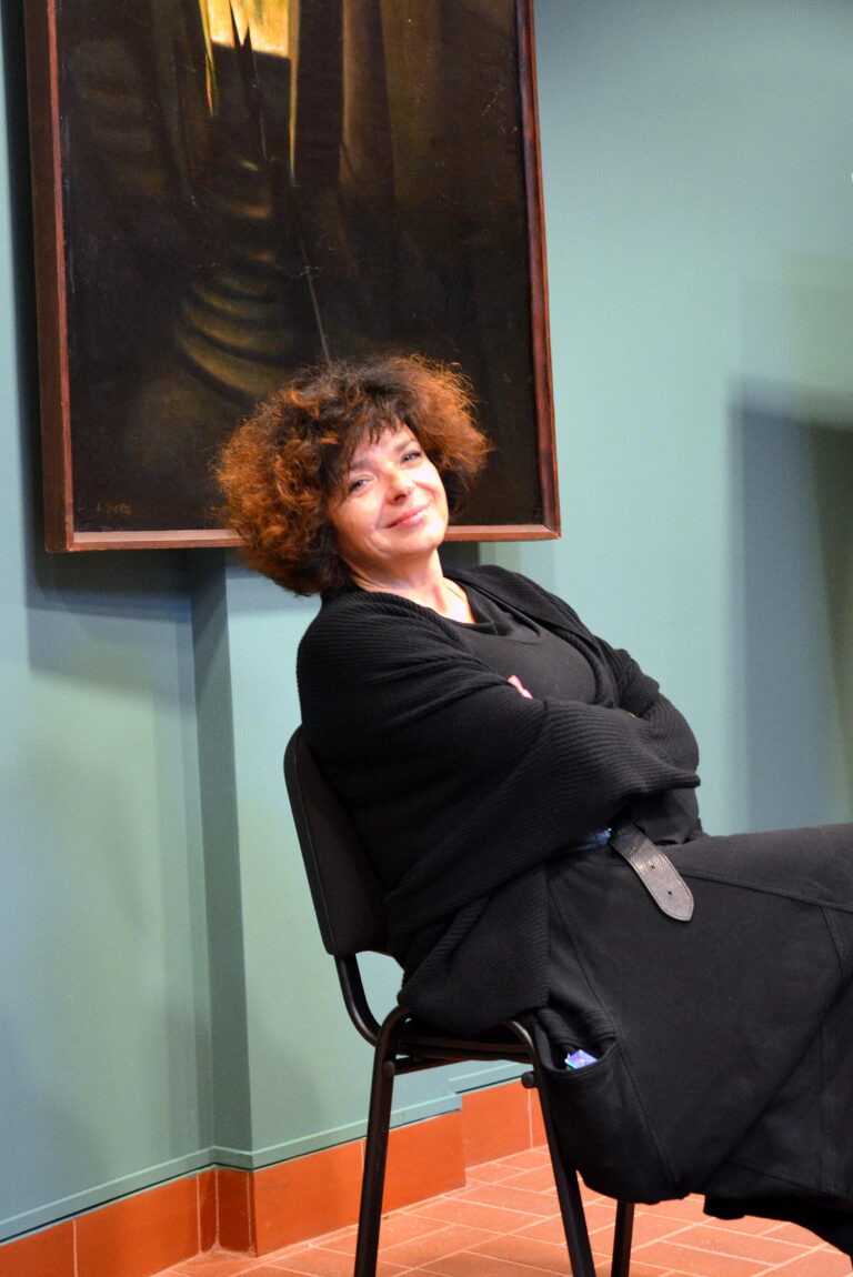 sLedziennicasanrp_KJJ