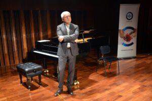 sLedziennicasanrp_KJJ