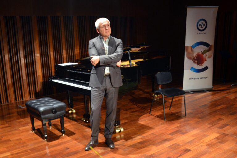 sLedziennicasanrp_KJJ