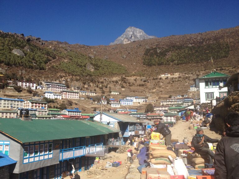 radiopin_20260217_200114