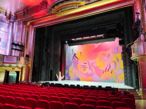 radiopin_20260217_203115