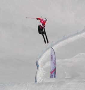 radiopin_20260218_073100