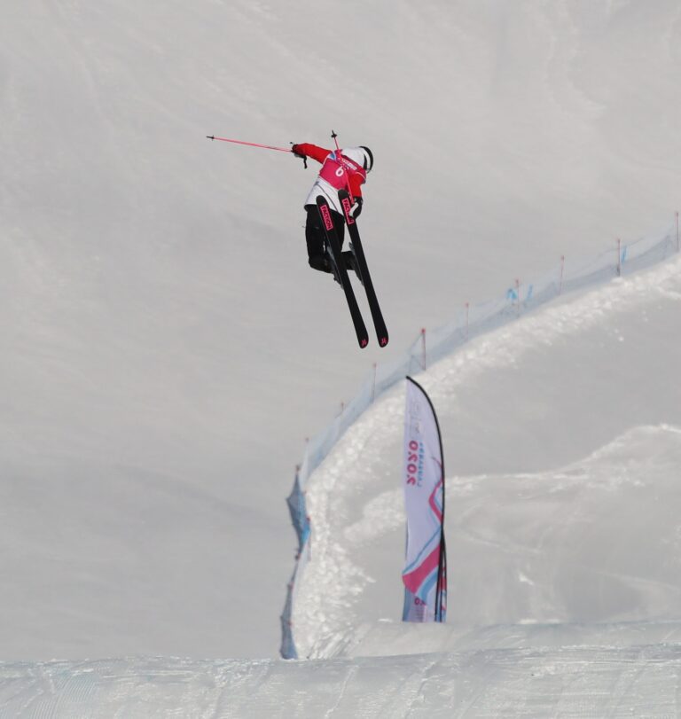 radiopin_20260218_073100