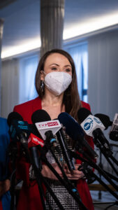 radiopin_20260218_120112