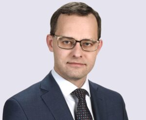 radiopin_20260218_153118