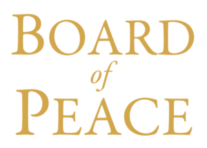 radiopin_20260218_170125