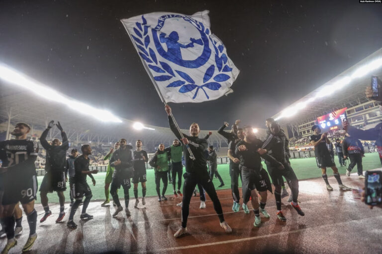 radiopin_20260218_193123