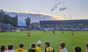 radiopin_20260218_210101