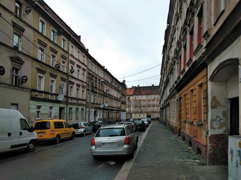 radiopin_20260219_080109