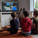 Młodzież zaprojektuje Zieloną Górę w Robloxie podczas bezpłatnych warsztatów "Build It"