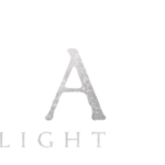 Netflix nakręci "Stranger Things: The First Shadow" - prequel o młodym Vecnie trafia z Broadwayu na ekran