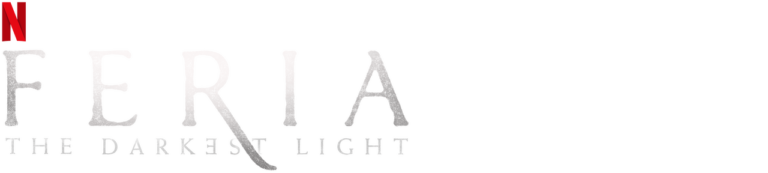 radiopin_20260219_103102