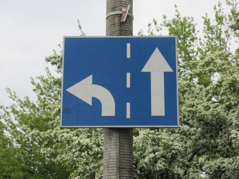 radiopin_20260219_130051