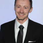 Bartłomiej Deklewa wcieli się w Adama Małysza. Zdjęcia do filmu ruszają na trzech kontynentach