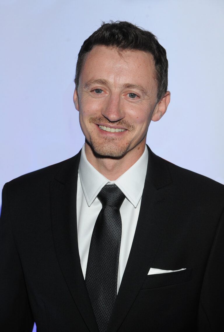 Cezary Piwowarski/PIXEL