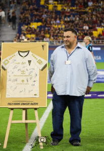 radiopin_20260219_143102