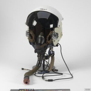 radiopin_20260219_170133