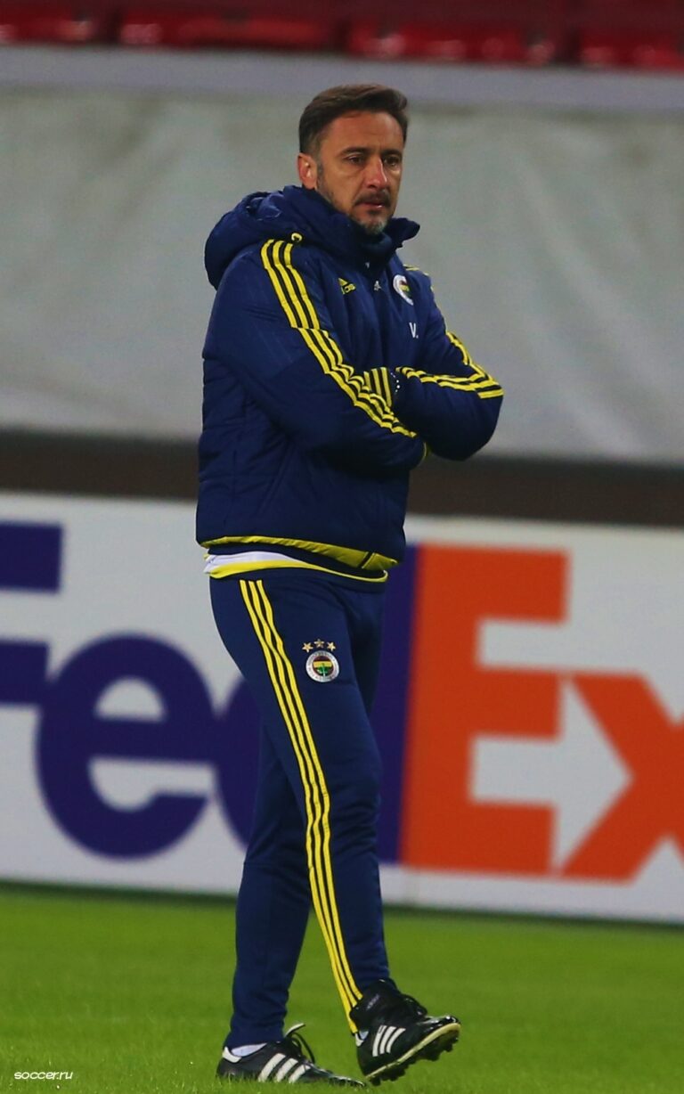 radiopin_20260219_183118