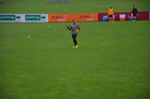 radiopin_20260219_193117