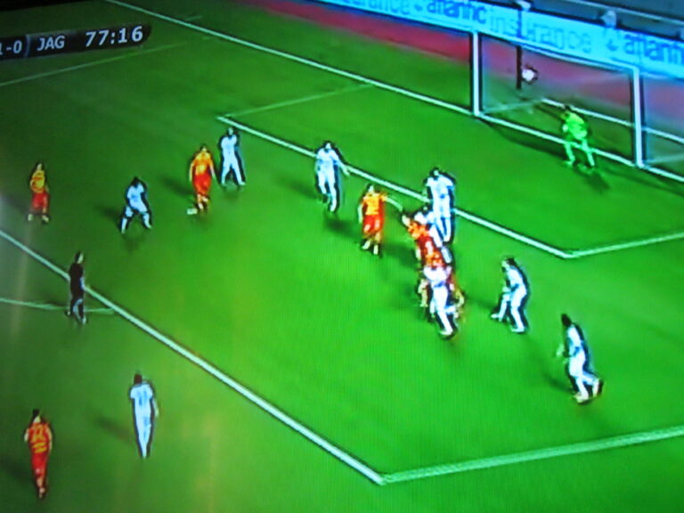 radiopin_20260219_223117