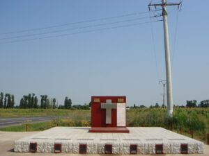 radiopin_20260220_070118