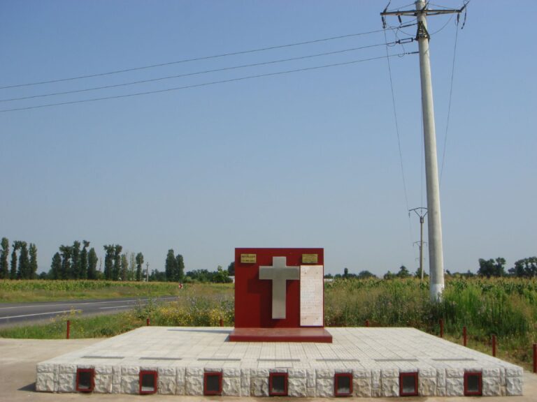 radiopin_20260220_070118