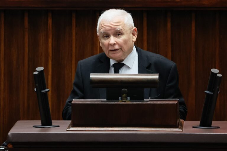 Czas letni 2026 już w marcu. Sejm rozpatruje projekt ostatecznej zmiany czasu w Polsce