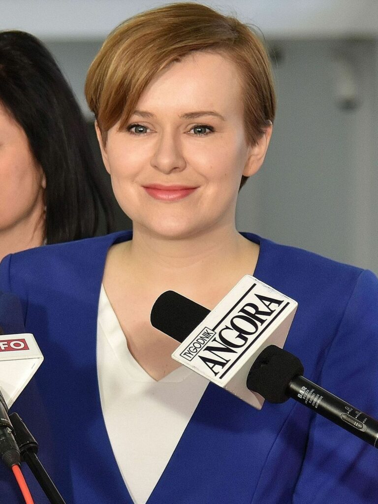 radiopin_20260220_090120