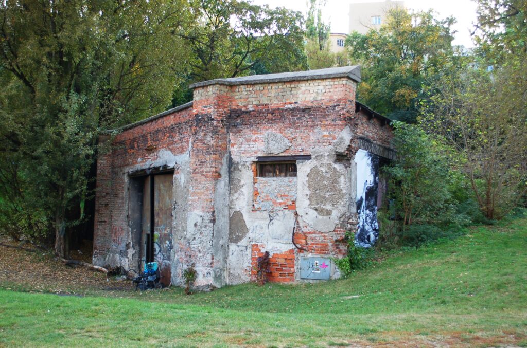 Warmińsko-Mazurski Bon Turystyczny ruszy 27 lutego. Do wzięcia 300 zł, 500 zł albo 10% rabatu