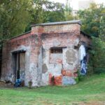 Warmińsko-Mazurski Bon Turystyczny ruszy 27 lutego. Do wzięcia 300 zł, 500 zł albo 10% rabatu