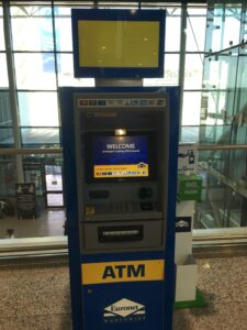 radiopin_20260220_100118