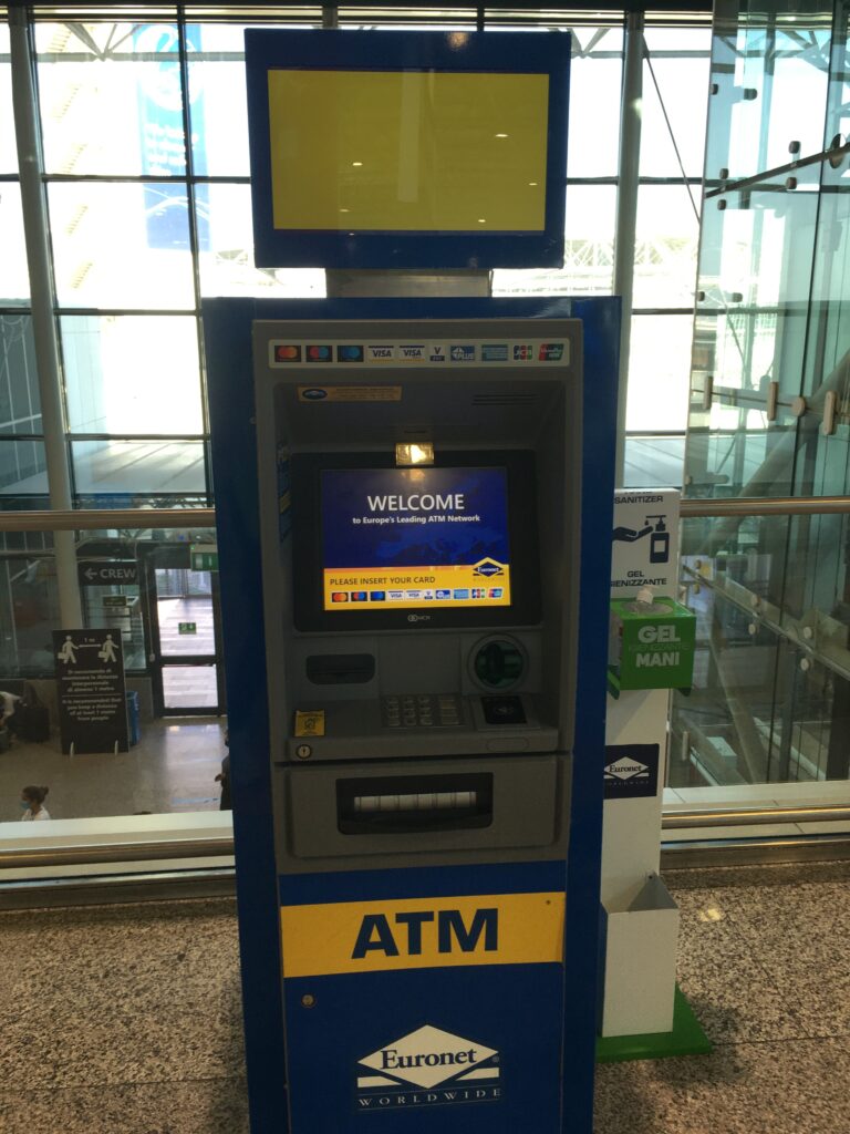 radiopin_20260220_100118