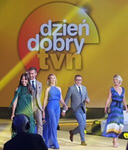 radiopin_20260220_103111