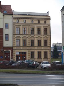 radiopin_20260220_110117