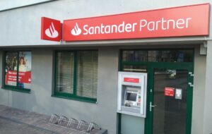 radiopin_20260220_163101