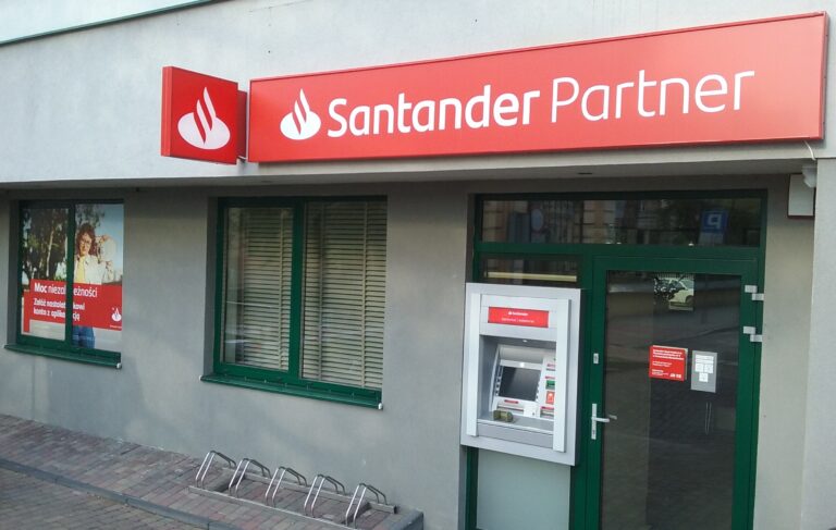 radiopin_20260220_163101