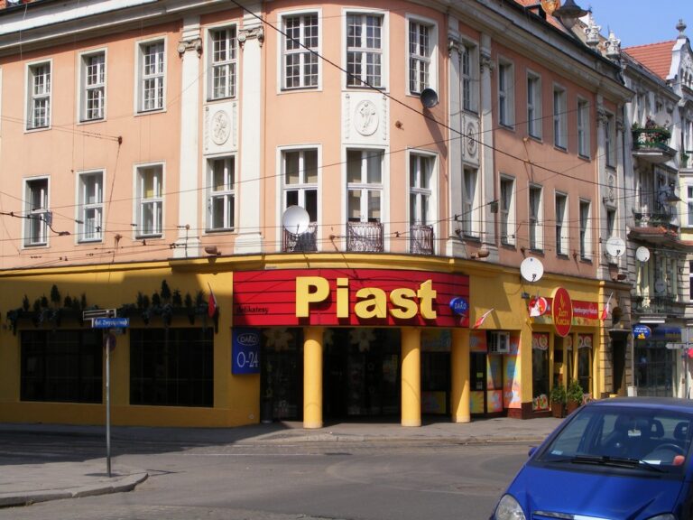 radiopin_20260220_183115