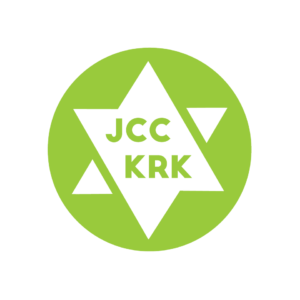 radiopin_20260220_190115