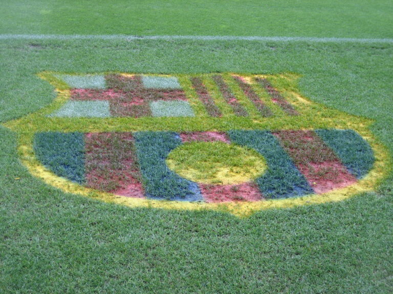 16-letni Ajay Tavares przechodzi z Norwich City do FC Barcelony. Czeka na zgodę FIFA