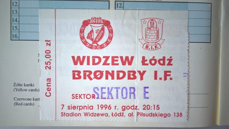 Widzew Łódź - Cracovia: Składy na piątkowy mecz Ekstraklasy. Łodzianie po przełamaniu z Wisłą Płock