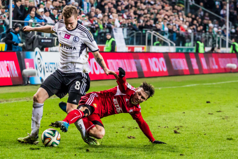 radiopin_20260220_220202